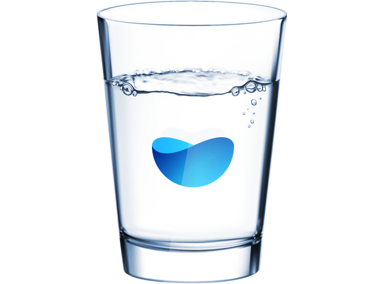 Water Delivery Service - TriBeCa Beverage Company