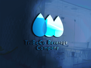 Water Delivery, Alkaline Water, Purified Water, Spring Water. Home water Delivery, Office water delivery