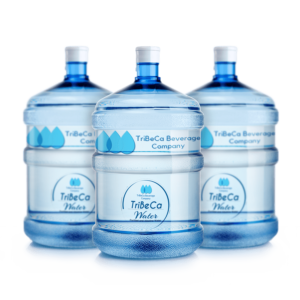 water delivery nyc 5 Gallon Water Alkaline Water Spring Water Distilled Water