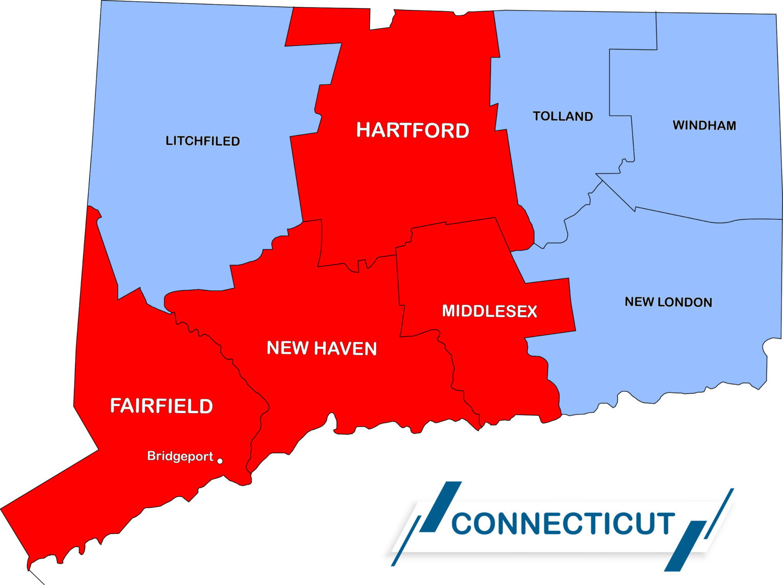 Water Delivery Service TriBeCa Beverage Company