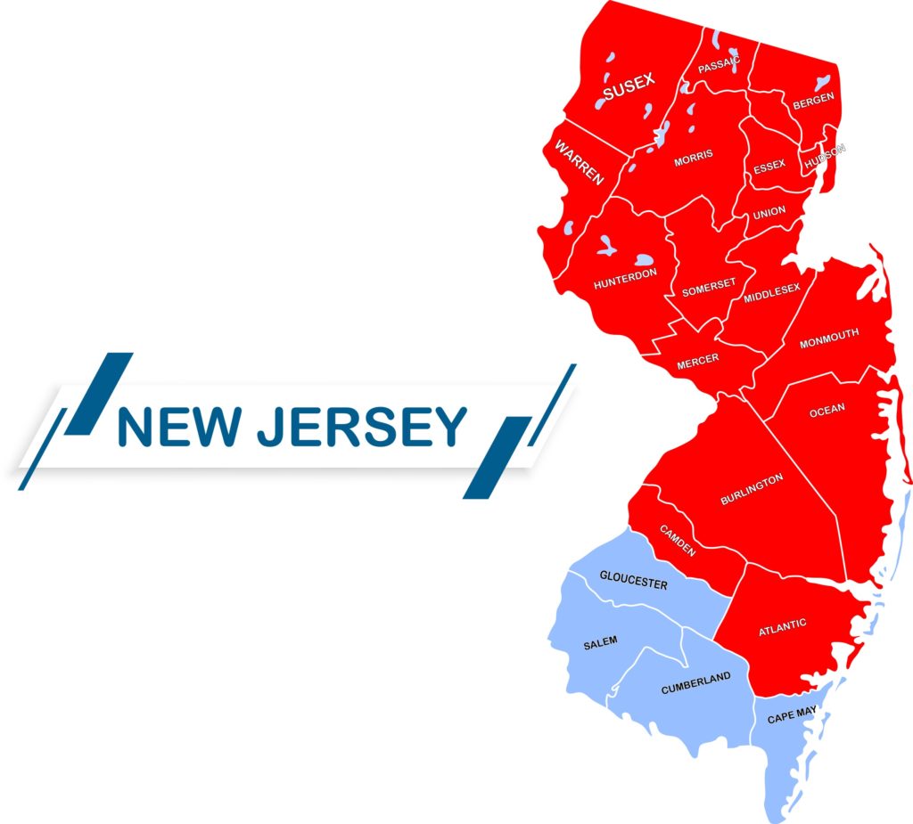 north jersey water delivery hudson county water delivery central jersey water delivery south jersey water delivery