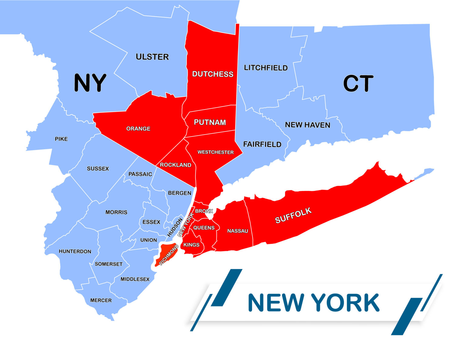 Water Delivery Service TriBeCa Beverage Company