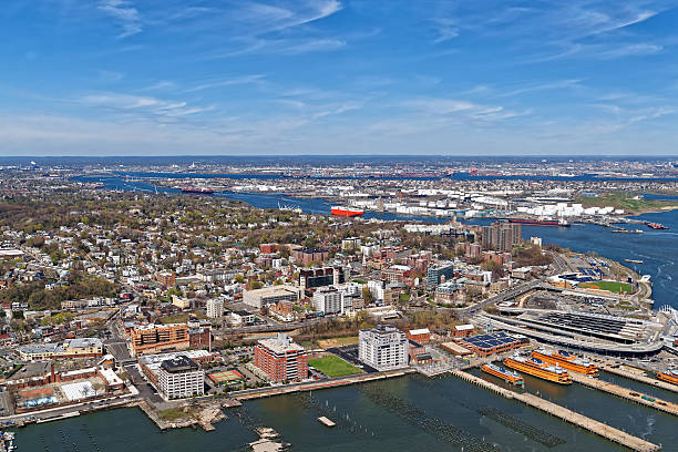 Reliable bottled water delivery service in Bayonne – Fresh, clean water for offices, homes, and businesses across Bayonne.