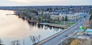 Reliable bottled water delivery service in Lakewood– Fresh, clean water for offices, homes, and businesses across Lakewood.