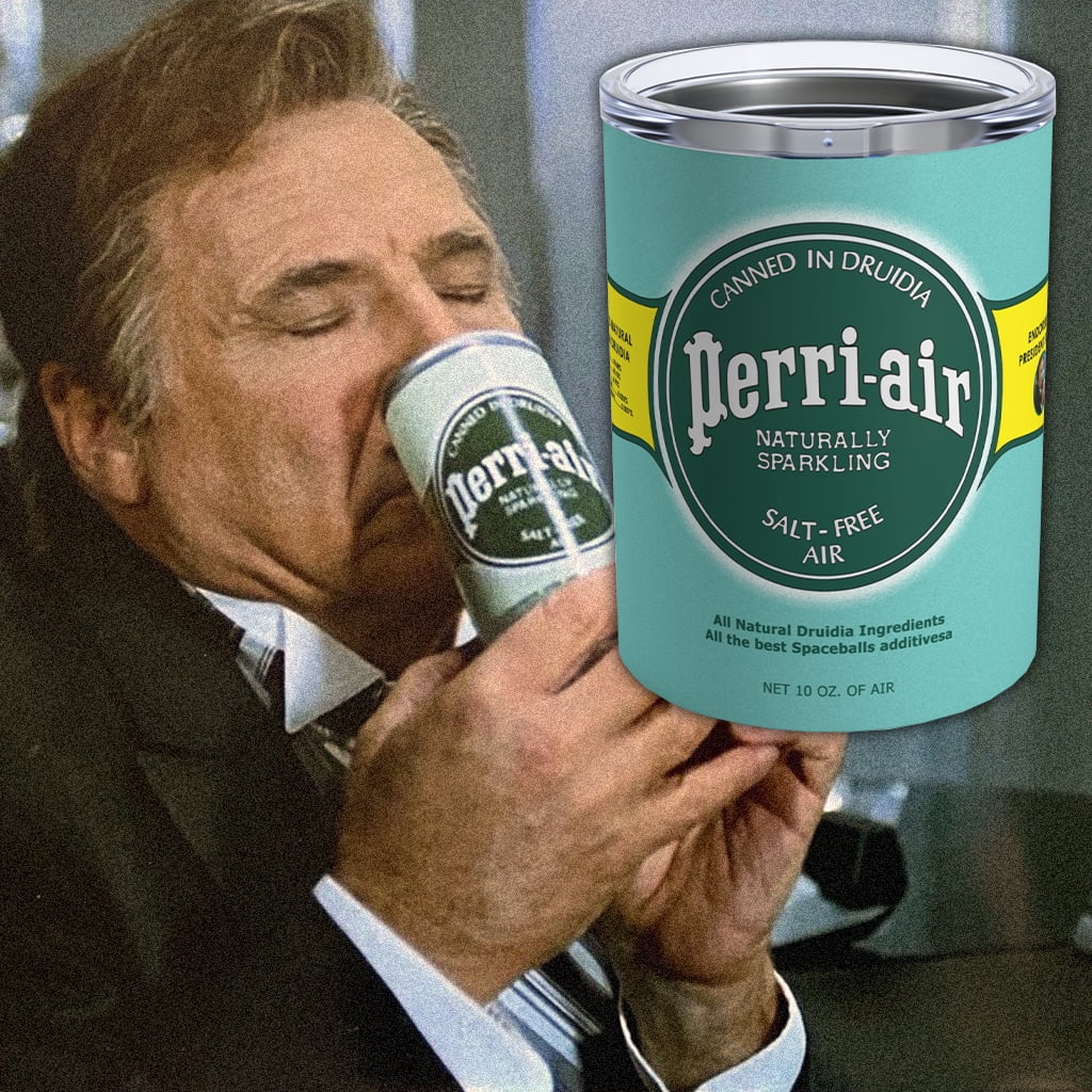 Perr-ier