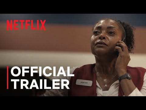 tyler perry new move straw straws on netflix
