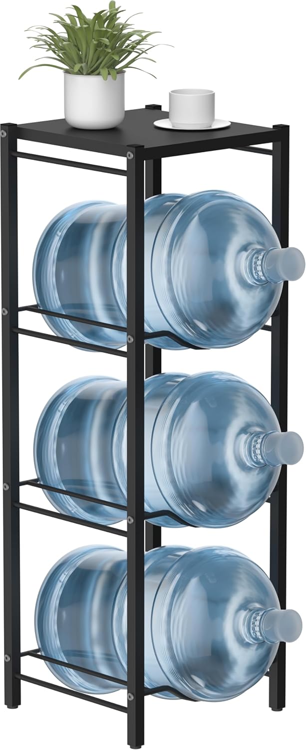 Water Bubbles Racks Thank You - Check Out These Water Cooler Products - TriBeCa Beverage ...
