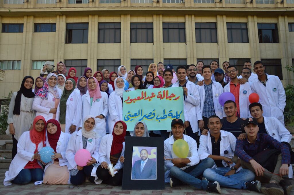 Bottled water delivery service for homes and offices in Plant City FL