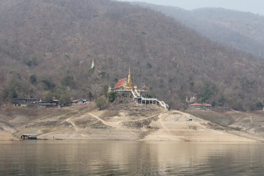 Pure water delivery service for homes in Ruskin FL