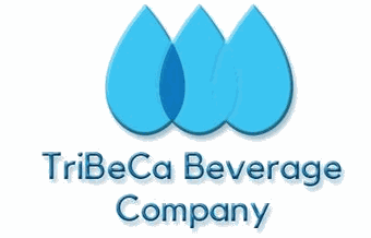 TriBeCa Beverage Company
